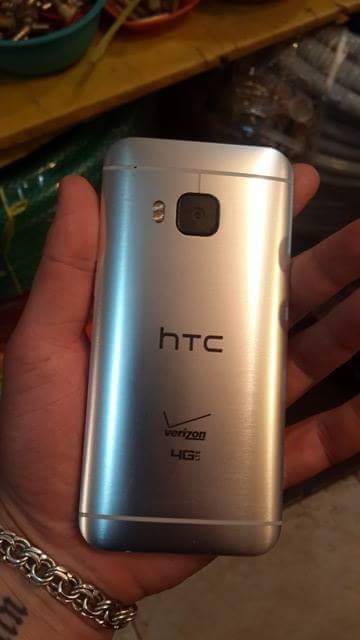 received_1186844914682706.jpeg