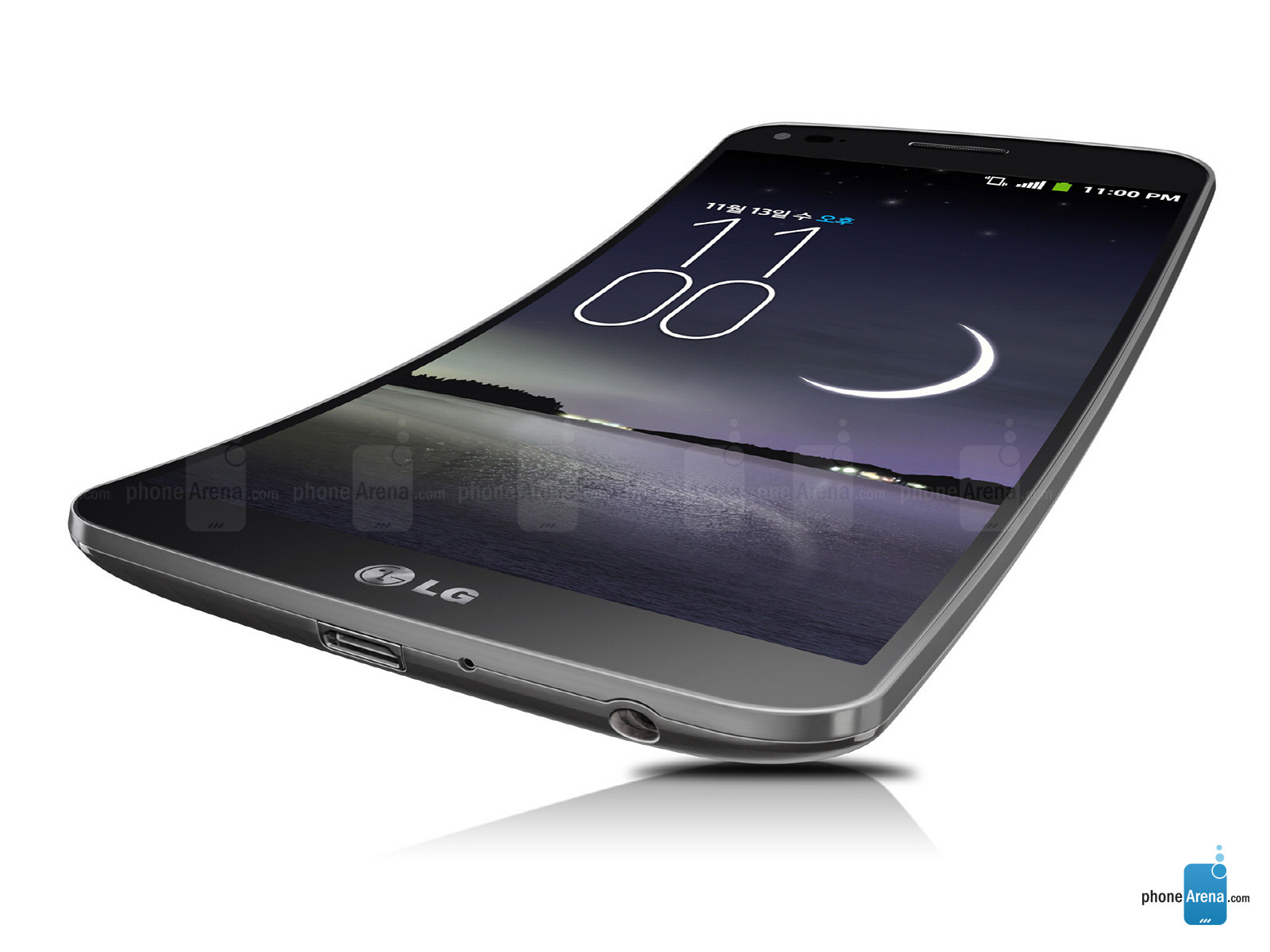 LG_G_Flex_ad2.jpg