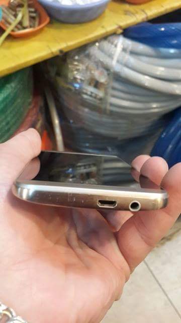 received_1186845158016015.jpeg