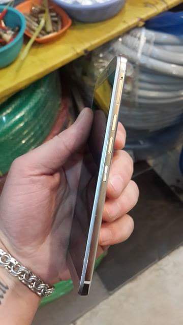 received_1186844664682731.jpeg