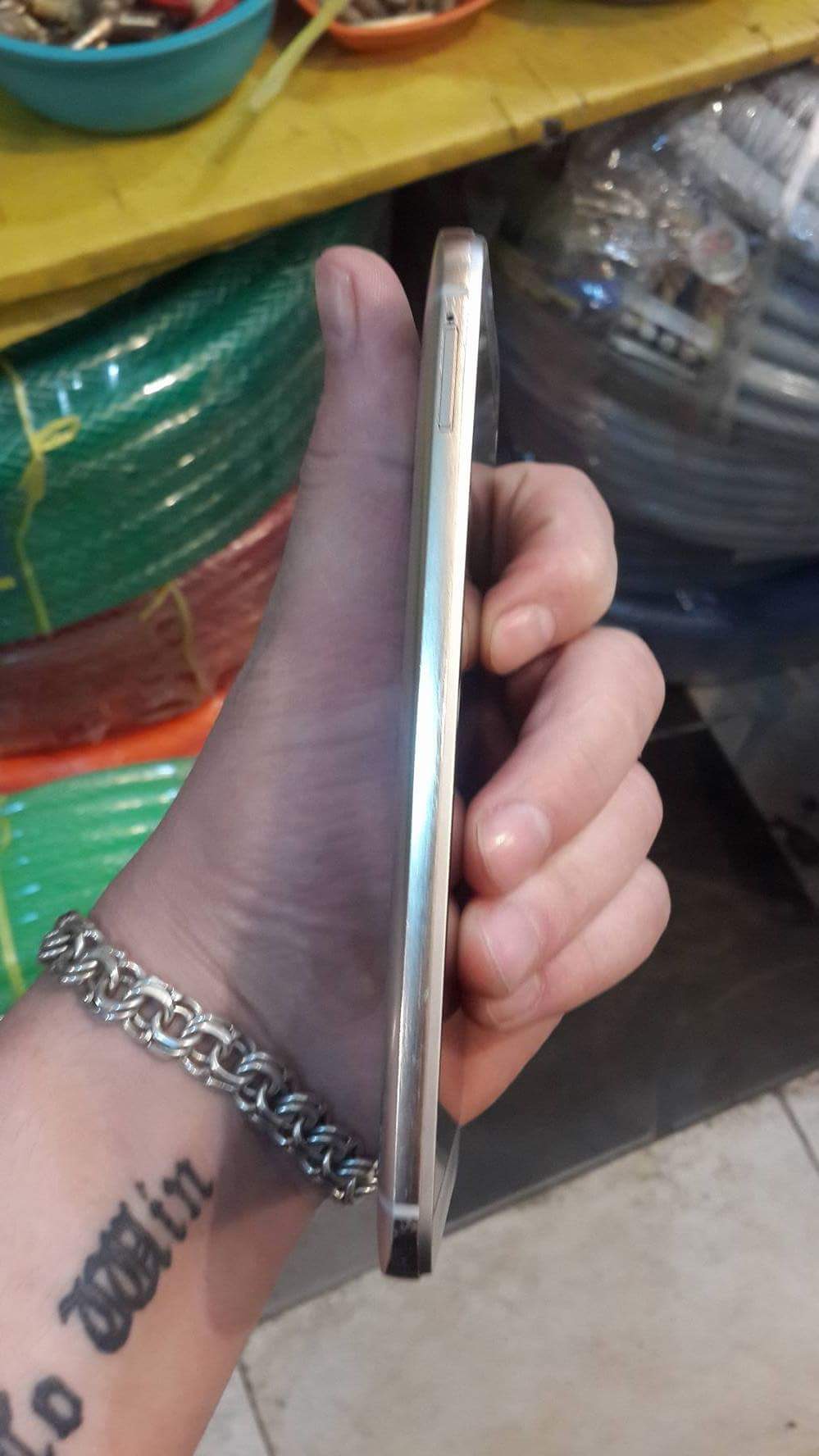 received_1186844624682735.jpeg