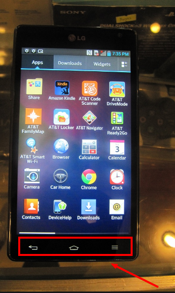 lg_e970___Google_Search_2016_05_22_12_36_43.png