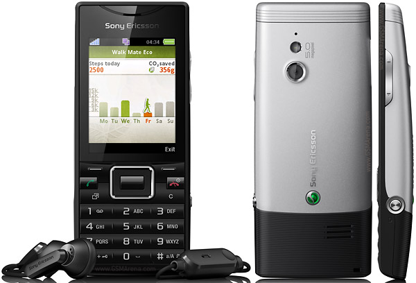sony_ericsson_elm_metal_black.jpg