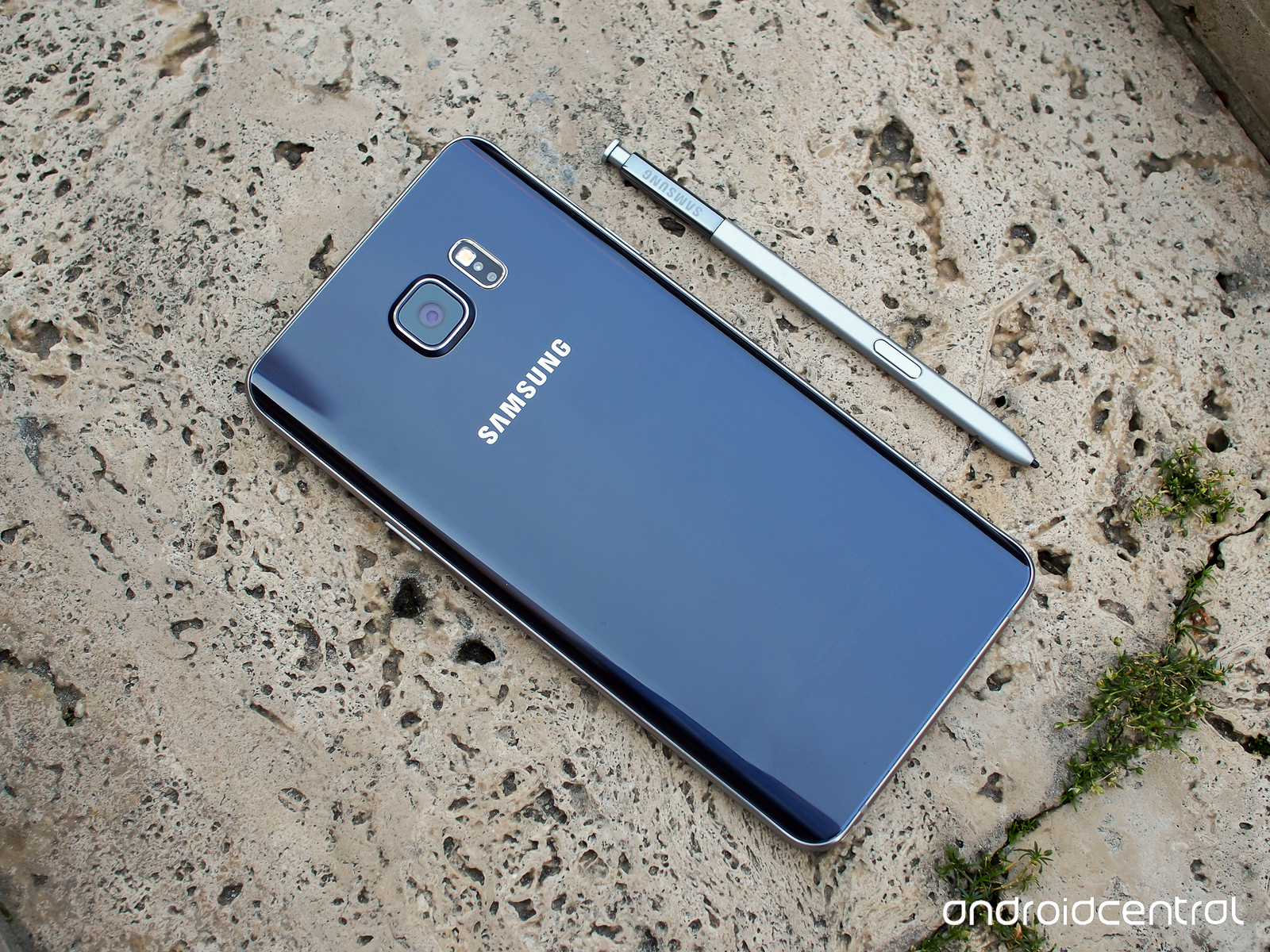 galaxy_note_5_review_2.jpg