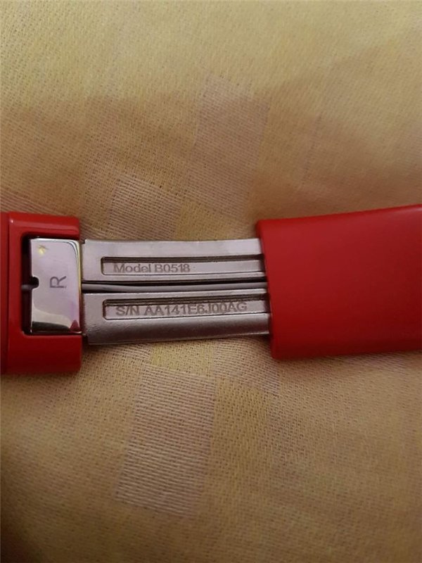 1f75735f92fa.jpg