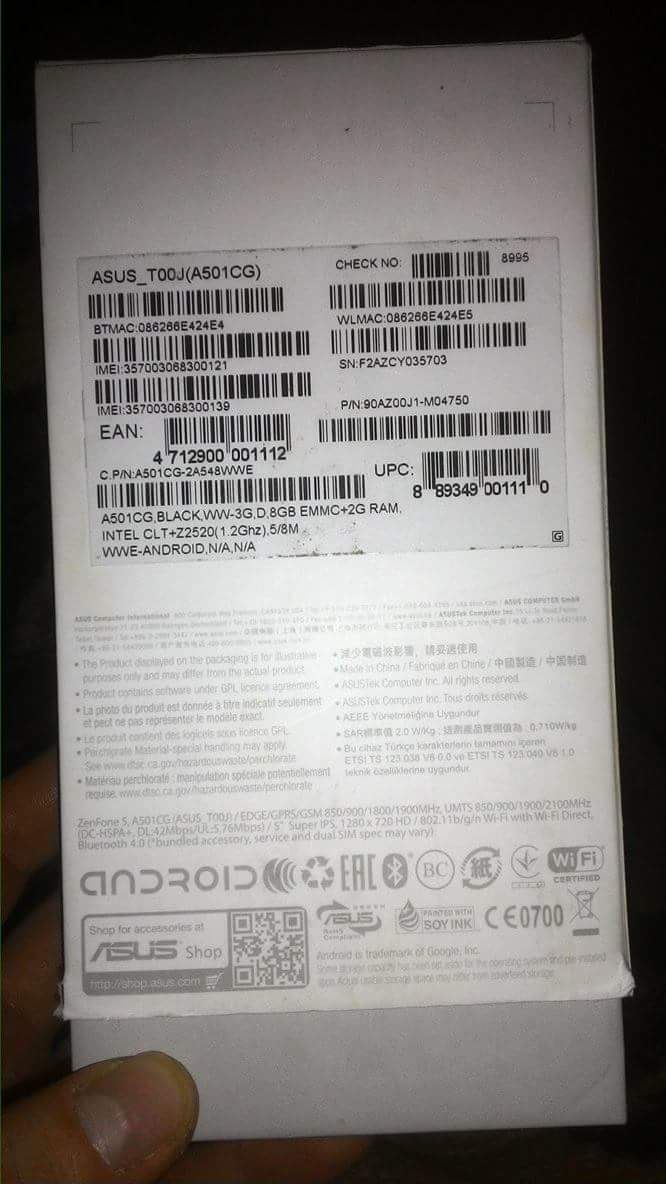 received_1031391696949501.jpeg