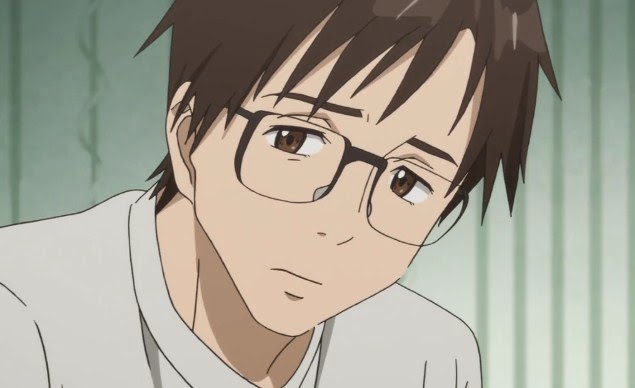 kiseijuu___01.jpg