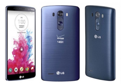 lg_g3_blue_steel_verizon_wireless.jpg