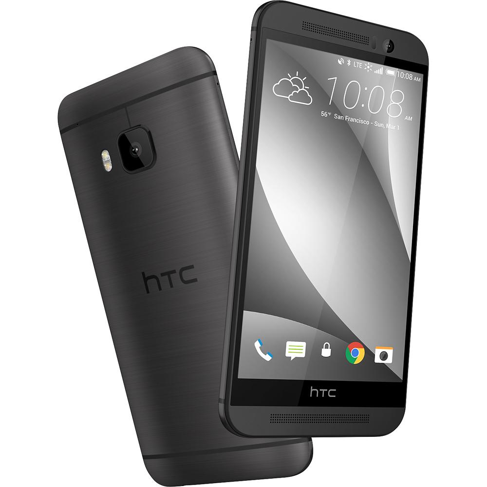 htc_one_m9_bestbuy.jpg