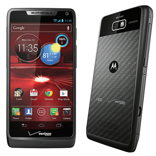 motorola1.png