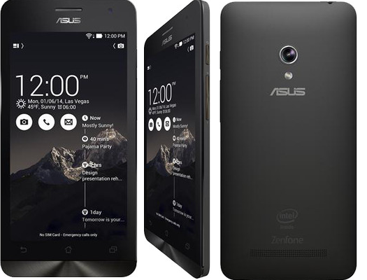 asus_zenfone_5_758122.png