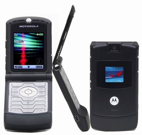 motorola_a1200.jpg