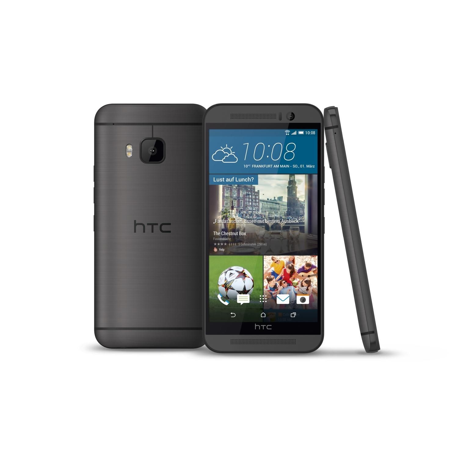 htc_one_m9_cyberport_4.jpg
