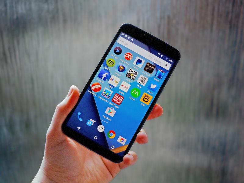 nexus_6_15_0.jpg