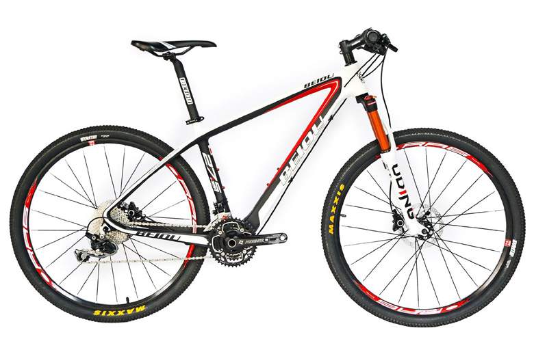 beiou_carbon_fiber_650b_mountain_bike_27_5_inch_t800_ultralight_frame.jpg