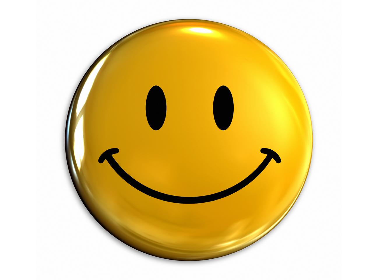 smile_01.jpg
