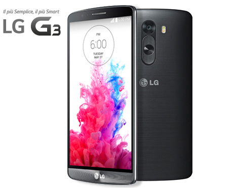 lgg3_1.jpg