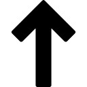 up_arrow_318_74795.png