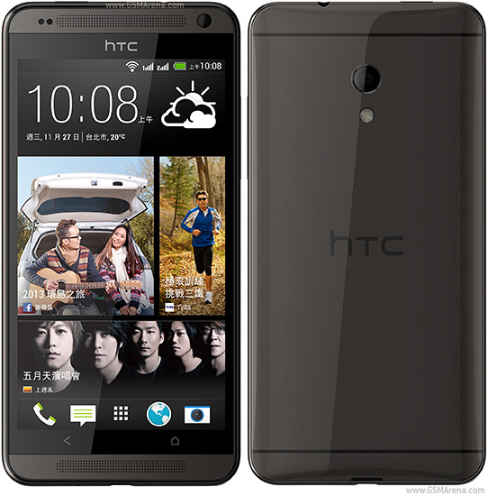 htc_desire_700_dual_sim.jpg