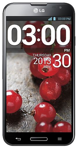 270px_LG_Optimus_G_Pro__Black_.jpg