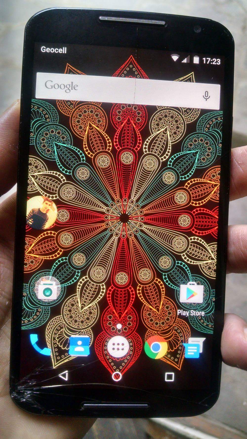 received_1720025054944982.jpeg