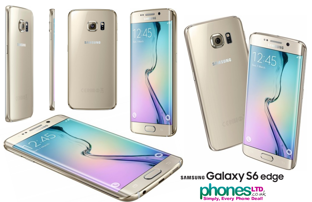 Samsung_Galaxy_S6_Edge_128GB_Gold_Deals.png