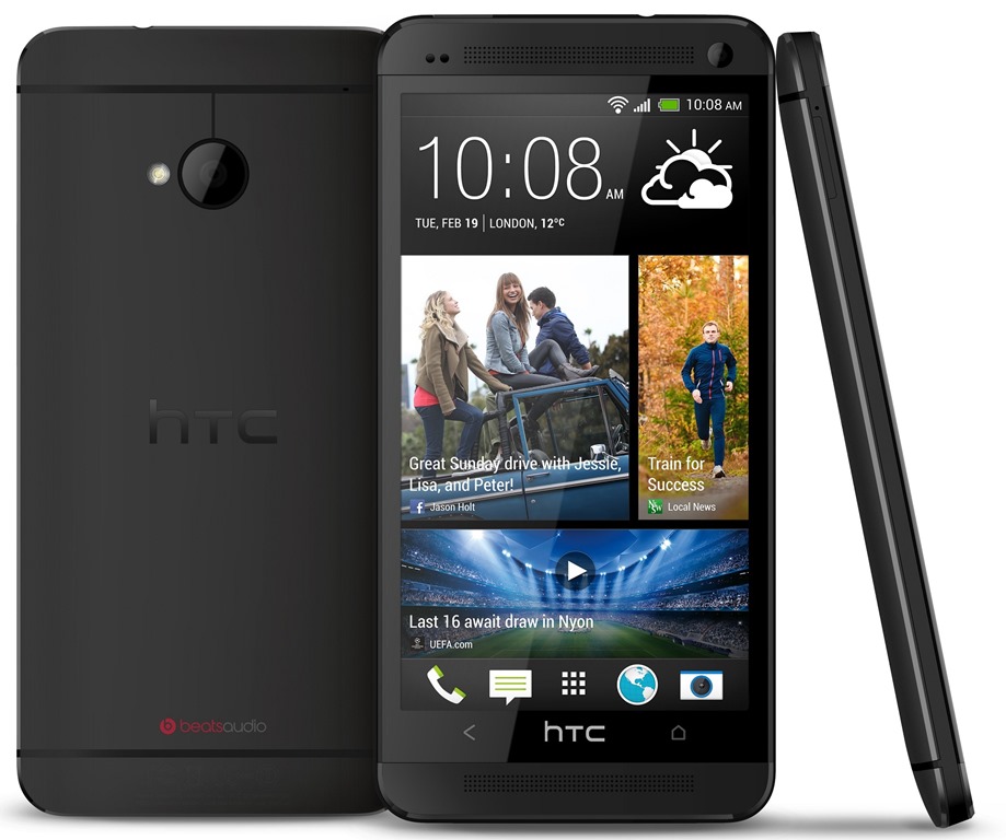 htconedualsimphone_1431515626.jpg