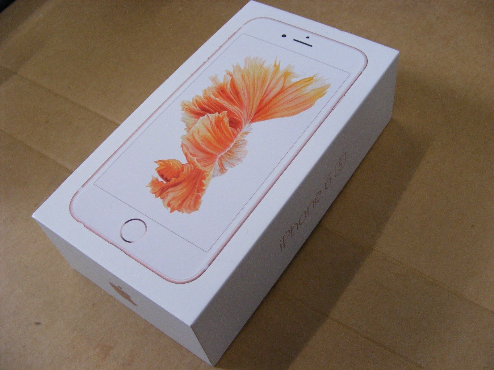 6s.jpg