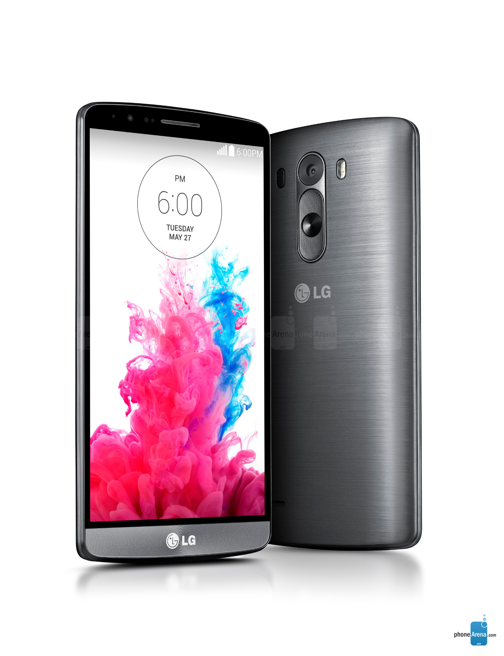LG_G3_1.jpg