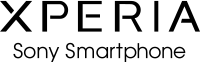 200px_Xperia_Logo.svg.png