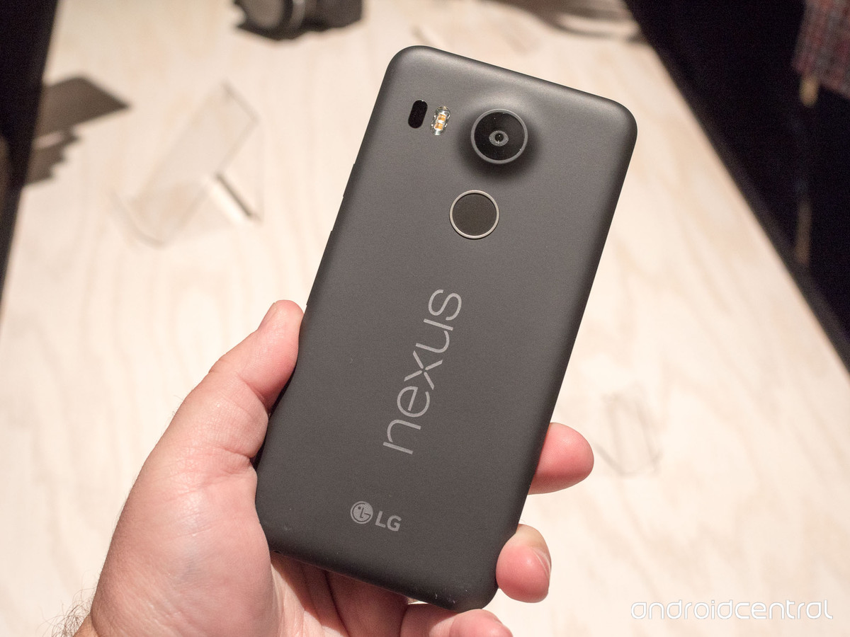 nexus_5x_live_01.jpg
