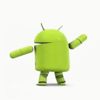android.gif