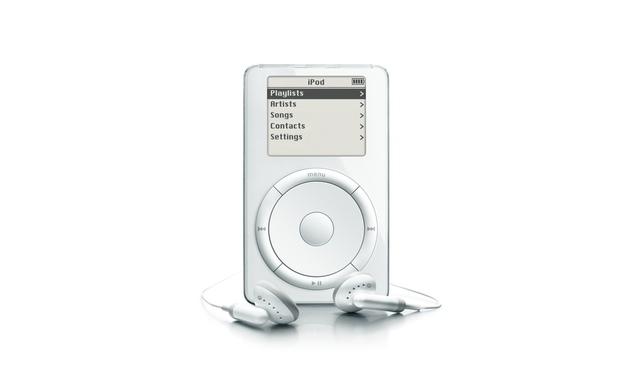 01original_ipod_1711061i.jpg