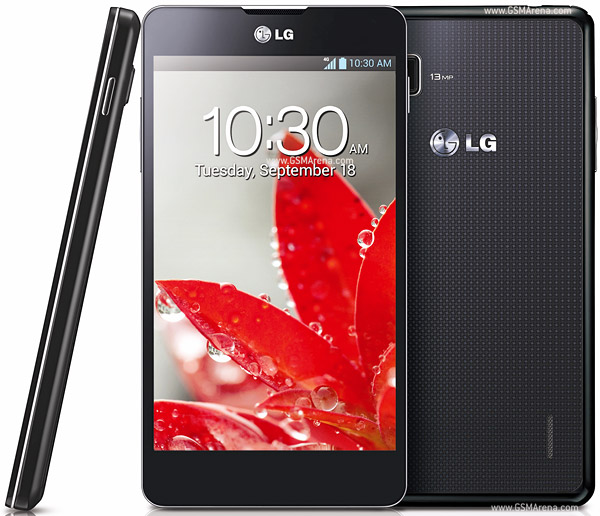 lg_optimus_g_e973_black.jpg