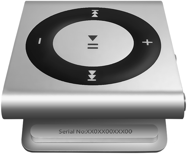 ipod_shuffle_4gen_serial_number.png