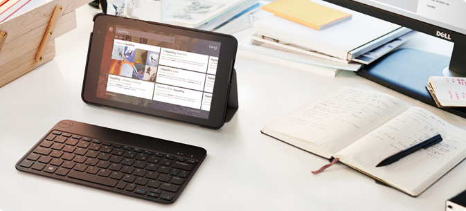tablet_venue_pro_8_love_pdp_6.jpg