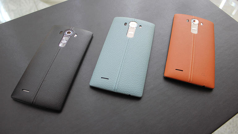 fd_lg_g4_group04.jpg