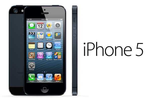 apple_iphone5_1.jpg