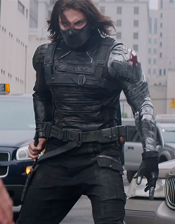 winter_soldier.png