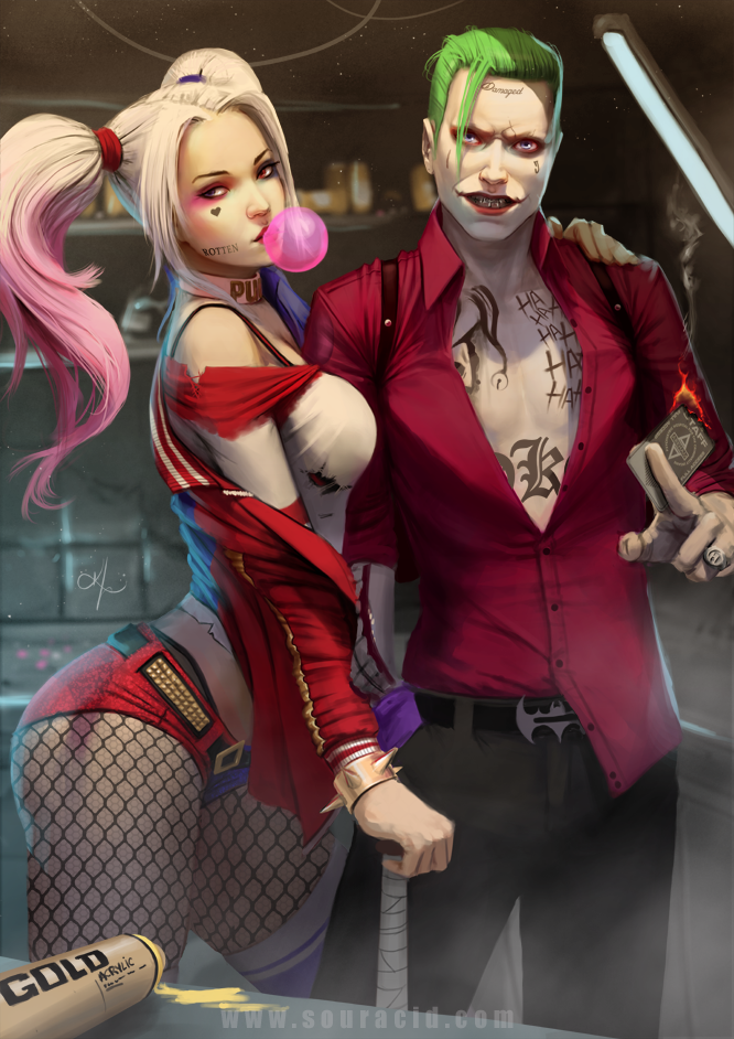 joker_and_harley_by_souracid_d9by5yu.png