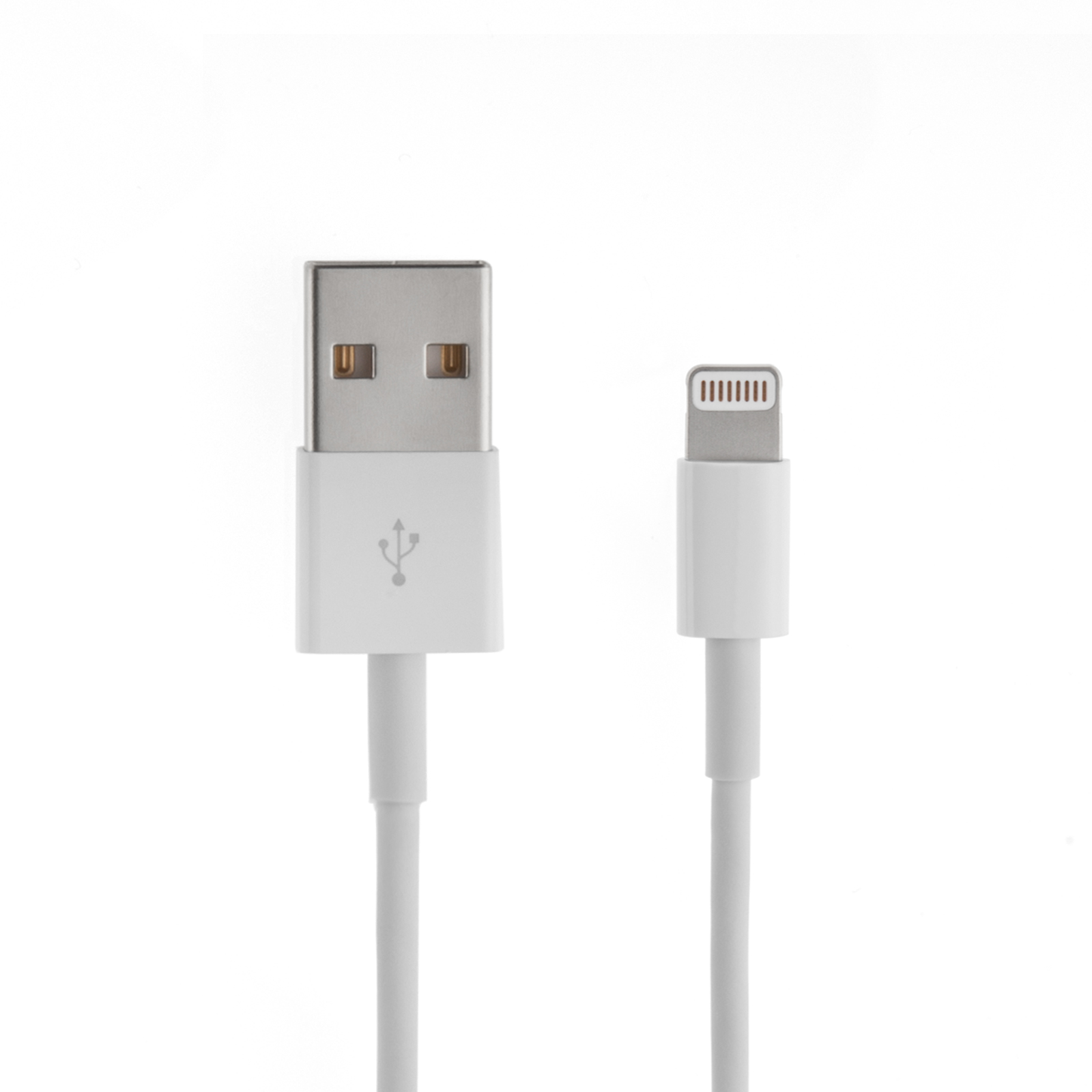 iphone_5_original_cable_1.jpeg