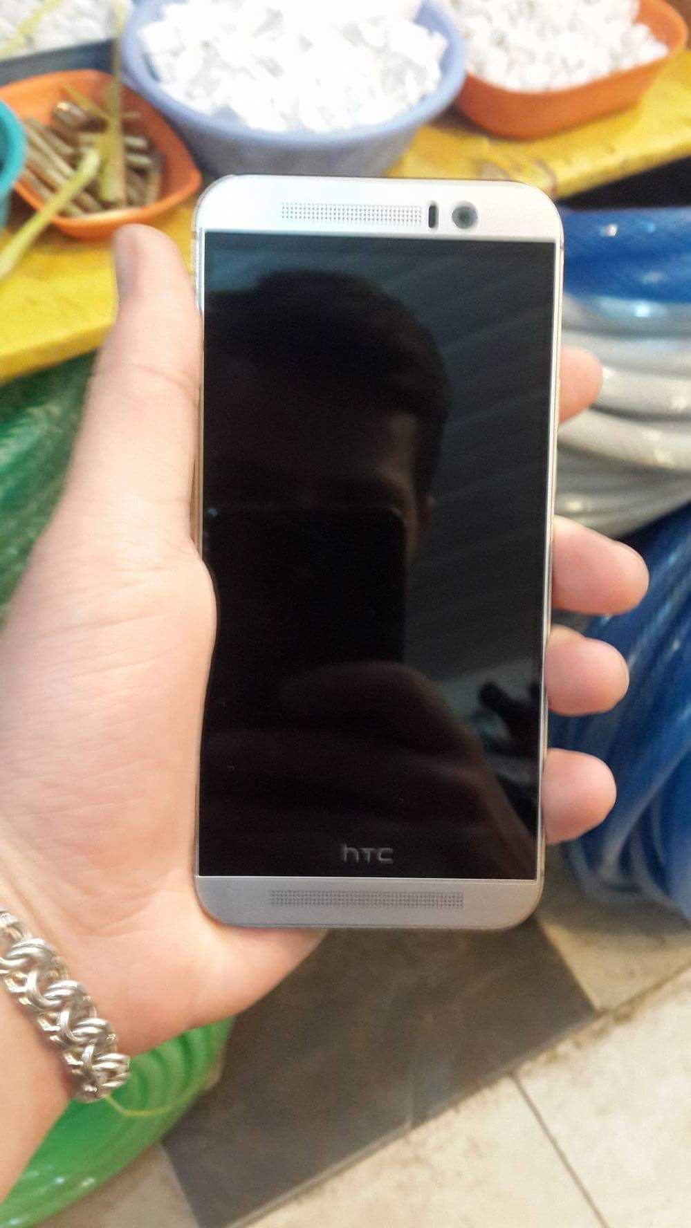 received_1186845471349317.jpeg