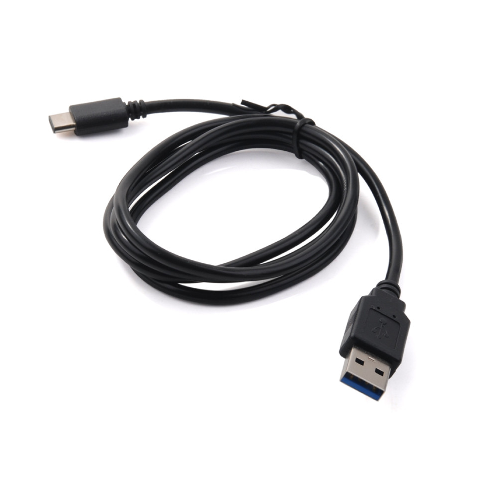 Sali_2015_1X_USB_Type_C_Cable_100_Brand_New_Black_3_1_Type_C_Male.jpg