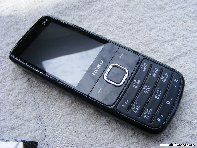 6700dual.jpg
