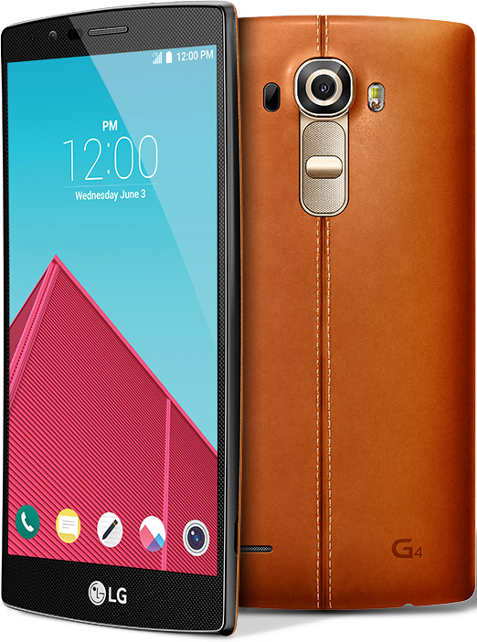 overview_design_phone_brown.jpg