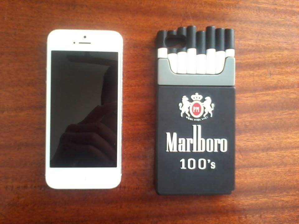 received_254014788299387.jpeg
