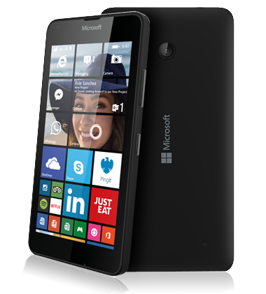 MS_lumia_640_comp_black.png