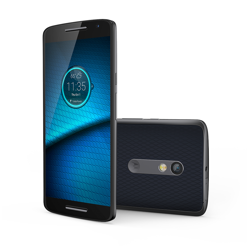 mot_droid_maxx2_ecomm_dsb_d1xYzkq17iM.png