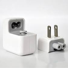 images__1_.jpg
