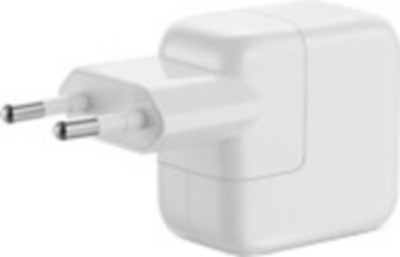 apple_md836zm_a_400x400_imadfryb6qbuavaf.jpeg